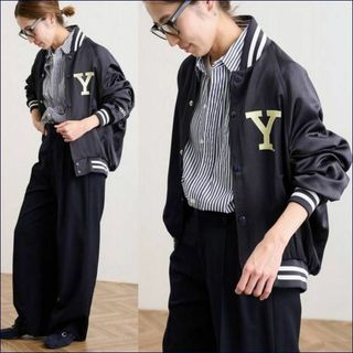 【未使用/定価42900円】 フレームワーク販売　クチュールドアダム　YALE