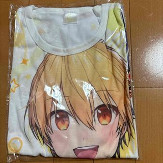 フルグラ　Tシャツ　すとぷり　るぅとくん　ふるぐら(アイドルグッズ)