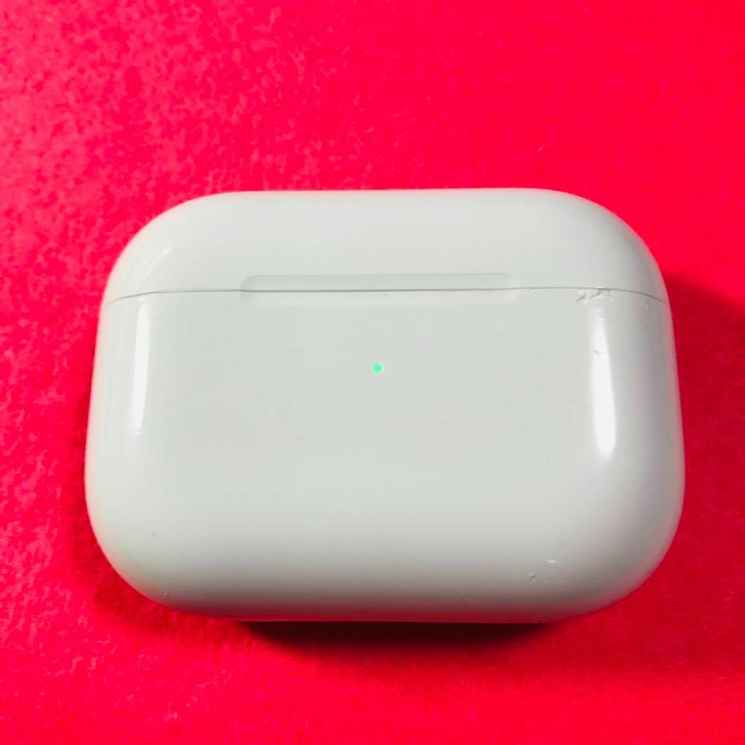 AirPods Pro 充電ケース 本体 第一世代 エアーポッツプロ A2190 AirPods Pro 充電ケース 本体 第一世代 エアーポッツプロ A2190