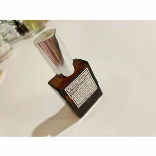 AUX PARADIS - AUX PARADIS 香水 Spring garden 15ml