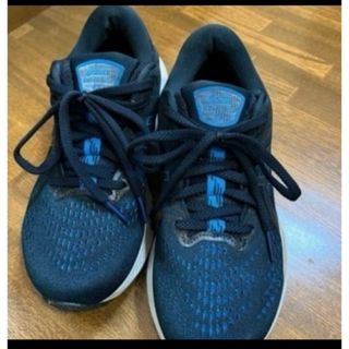 asics - アシックス　シューズ