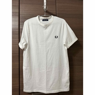 FRED PERRY Tシャツ (Tシャツ(半袖/袖なし))