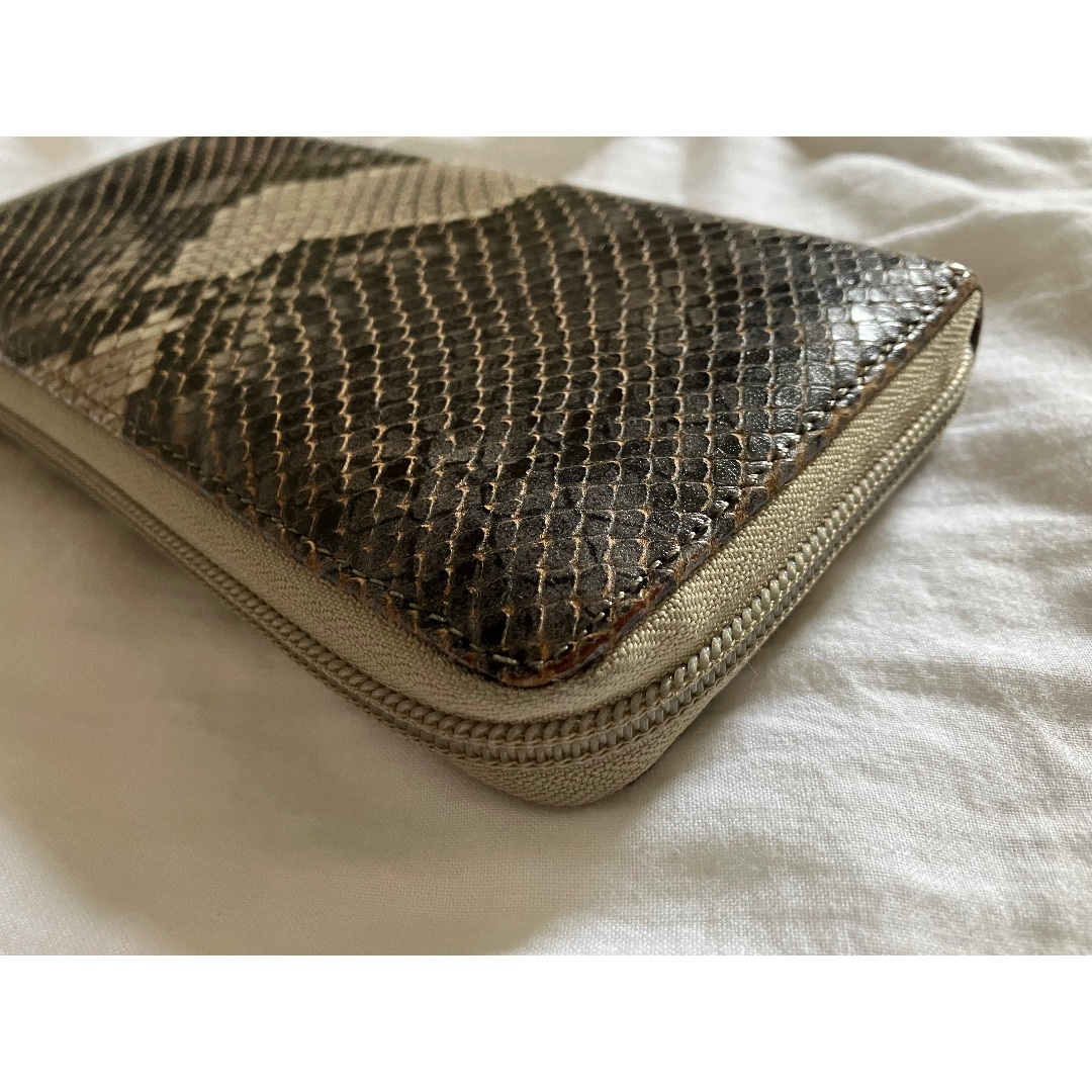 Vivienne Westwood - ヴィヴィアンウエストウッド 長財布 Vivienne Westwood - ヴィヴィアンウエストウッド 長財布