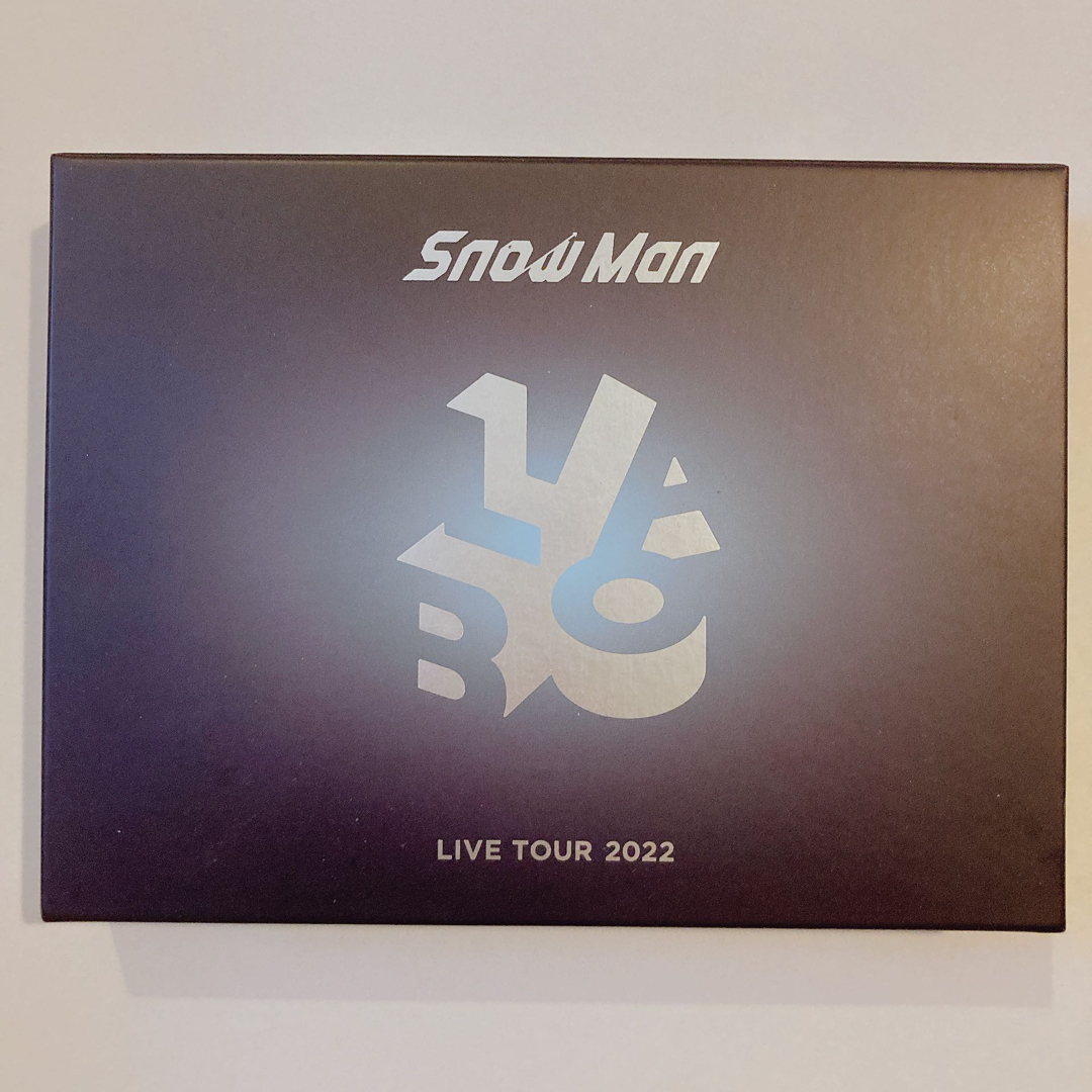 スノラボ snowman  エンタメ/ホビーのタレントグッズ(アイドルグッズ)の商品写真