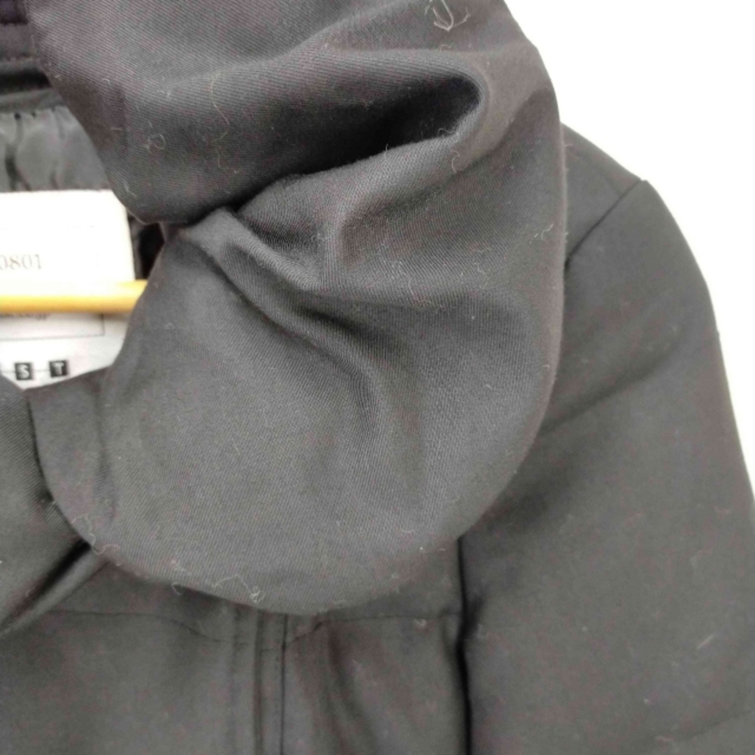PLST(プラステ)のPLST(プラステ) ダウンジャケット レディース アウター ジャケット レディースのジャケット/アウター(ダウンジャケット)の商品写真