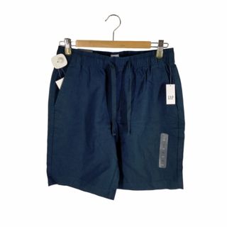 ギャップ(GAP)のGap(ギャップ) メンズ パンツ イージー(その他)