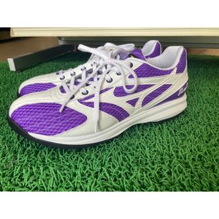 ミズノプロ(Mizuno Pro)のミズノプロ  トレーニングシューズ　28.5(シューズ)