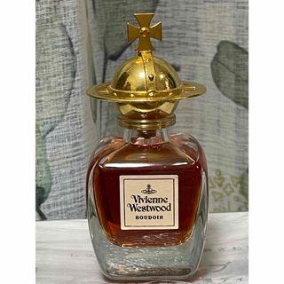 Vivienne Westwood - ヴィヴィアンウエストウッド Vivienne 香水 50ml Vivienne Westwood - ヴィヴィアンウエストウッド Vivienne 香水 50ml