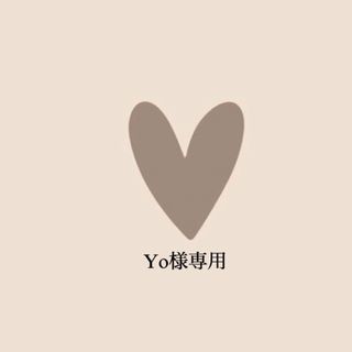 yo様13pro(iPhoneケース)