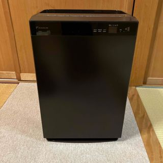 ダイキン 空気清浄器の通販 1,000点以上 | DAIKINのスマホ/家電/カメラ ダイキン 空気清浄器の通販 1,000点以上 | DAIKINのスマホ/家電/カメラ