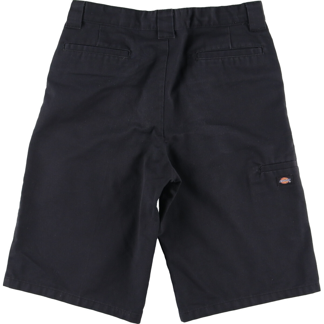 Dickies(ディッキーズ)の古着 ディッキーズ Dickies ペインターショーツ ハーフパンツ メンズw31 /eaa440337 メンズのパンツ(ショートパンツ)の商品写真