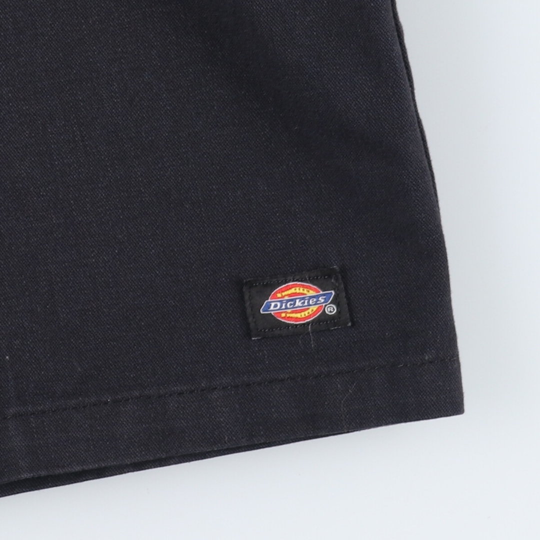 Dickies(ディッキーズ)の古着 ディッキーズ Dickies ペインターショーツ ハーフパンツ メンズw31 /eaa440337 メンズのパンツ(ショートパンツ)の商品写真