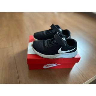 ナイキ(NIKE)のNIKE スニーカー(スニーカー)