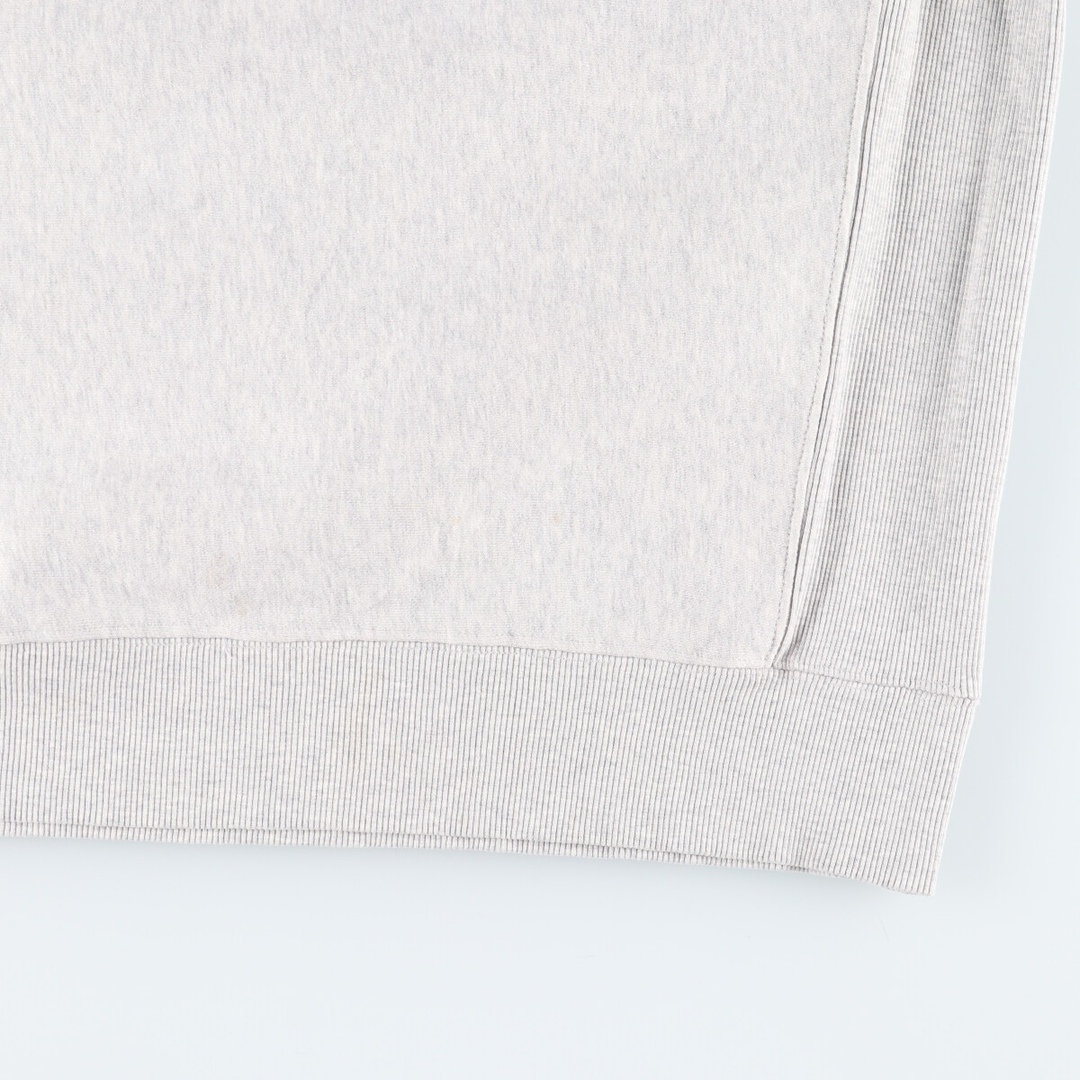 古着 SPORT‐TEK バックプリント プリントスウェットシャツ トレーナー メンズXL /eaa420299 メンズのトップス(スウェット)の商品写真