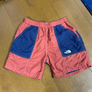 ザノースフェイス(THE NORTH FACE)のasumi.kaneko.796様　　THE NORTH FACE キッズパンツ(パンツ/スパッツ)