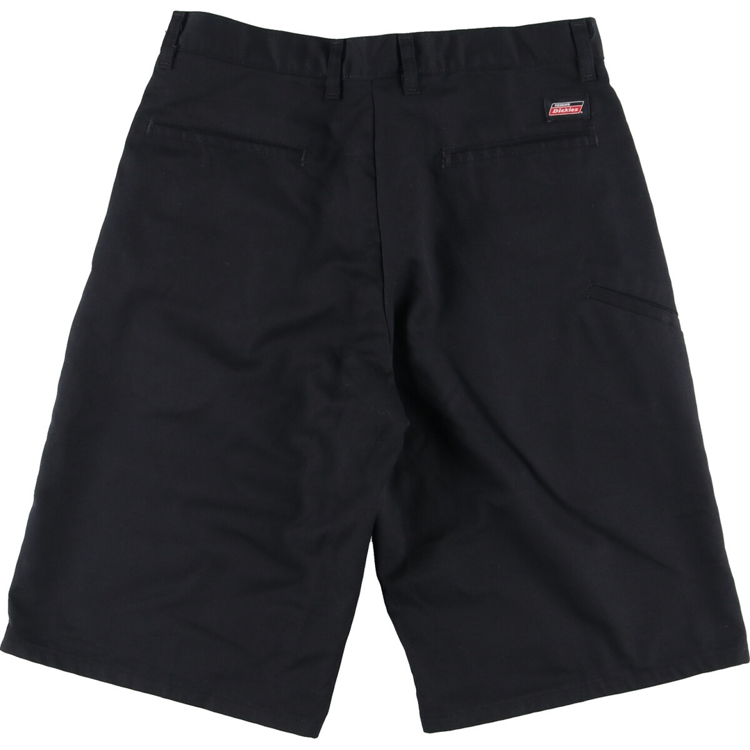 Dickies(ディッキーズ)の古着 ディッキーズ Dickies ペインターショーツ ハーフパンツ メンズw34 /eaa440319 メンズのパンツ(ショートパンツ)の商品写真