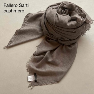 Faliero Sarti - FALIERO SARTI ファリエロサルティ DERNAの通販 by シュウ's shop｜ファリエロサルティ ならラクマ