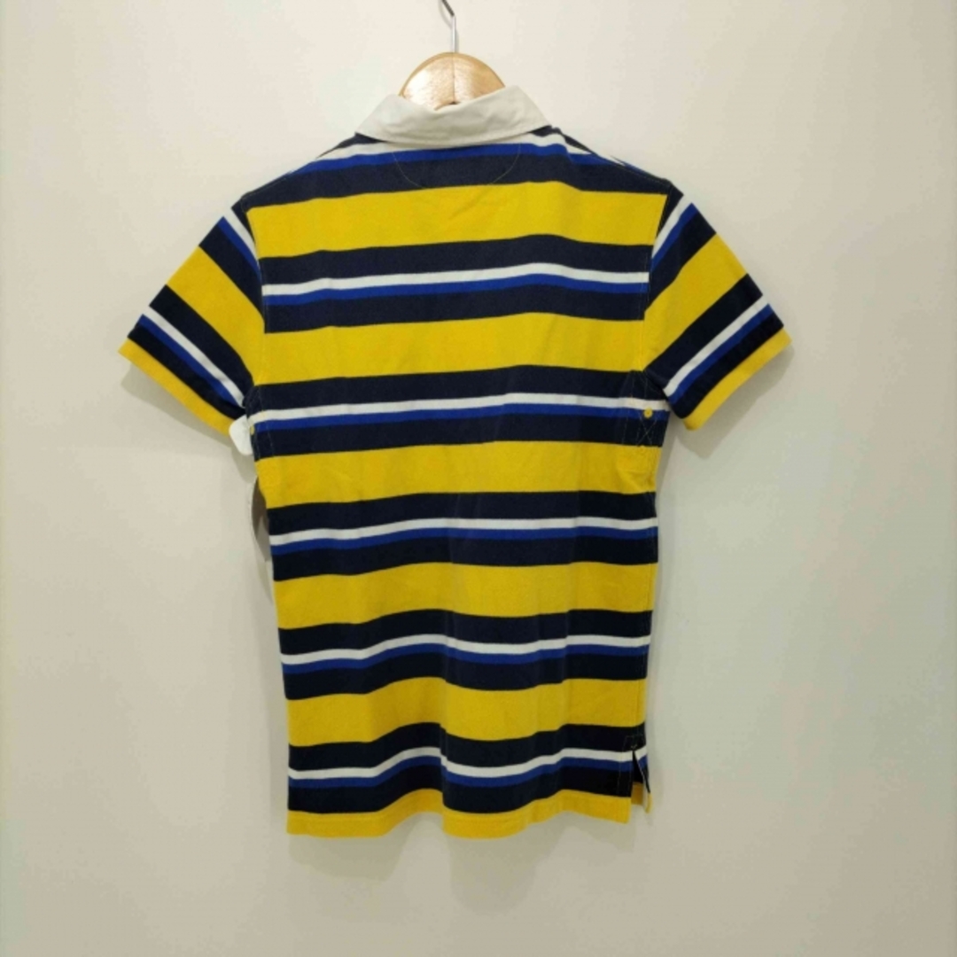 POLO RALPH LAUREN(ポロラルフローレン)のPolo by RALPH LAUREN(ポロバイラルフローレン) メンズ メンズのトップス(ポロシャツ)の商品写真