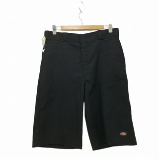 ディッキーズ(Dickies)のDickies(ディッキーズ) メンズ パンツ ワーク(ワークパンツ/カーゴパンツ)