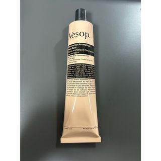 Aesop