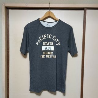 Tシャツ(Tシャツ/カットソー(半袖/袖なし))