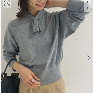 IENA - IENA / イエナ | 2021SS | A.P.C.別注 ボーダーカットソー | M IENA - IENA / イエナ | 2021SS | A.P.C.別注 ボーダーカットソー | M