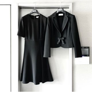 クロエ スーツ(レディース)の通販 56点 | Chloeのレディースを買うなら クロエ スーツ(レディース)の通販 56点 | Chloeのレディースを買うなら