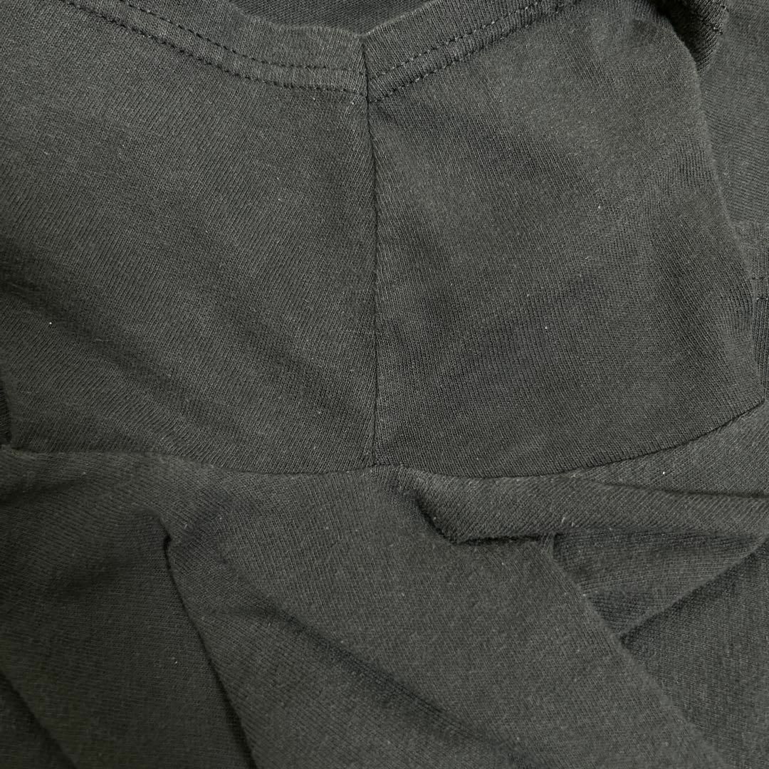 SEGA(セガ)のSONIC ソニック・ザ・ヘッジホッグ キャラクター Tシャツ 半袖 輸入品 メンズのトップス(Tシャツ/カットソー(半袖/袖なし))の商品写真