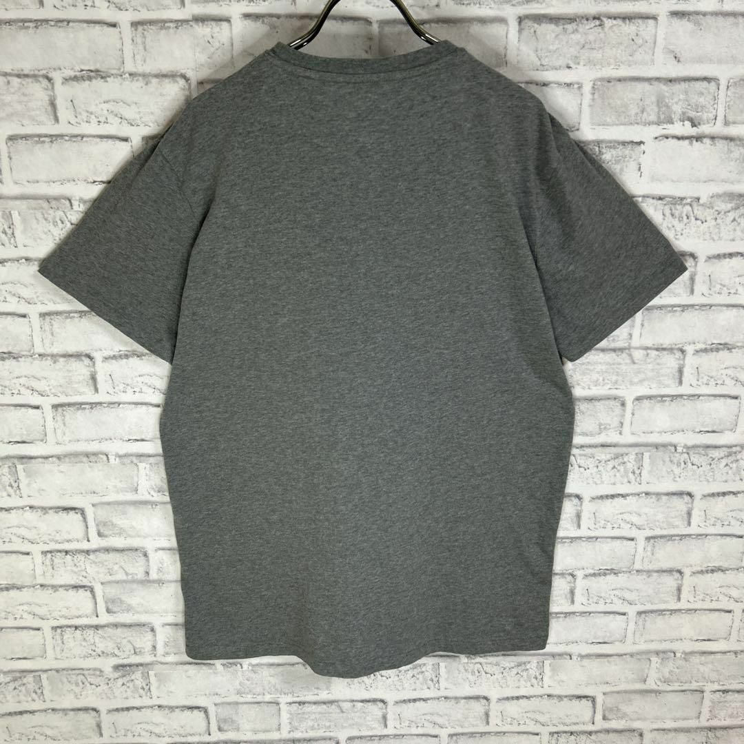 TV&MOVIE(ティービーアンドムービー)のScooby-Doo スクービードゥー ワーナー キャラ Tシャツ 半袖 輸入品 メンズのトップス(Tシャツ/カットソー(半袖/袖なし))の商品写真