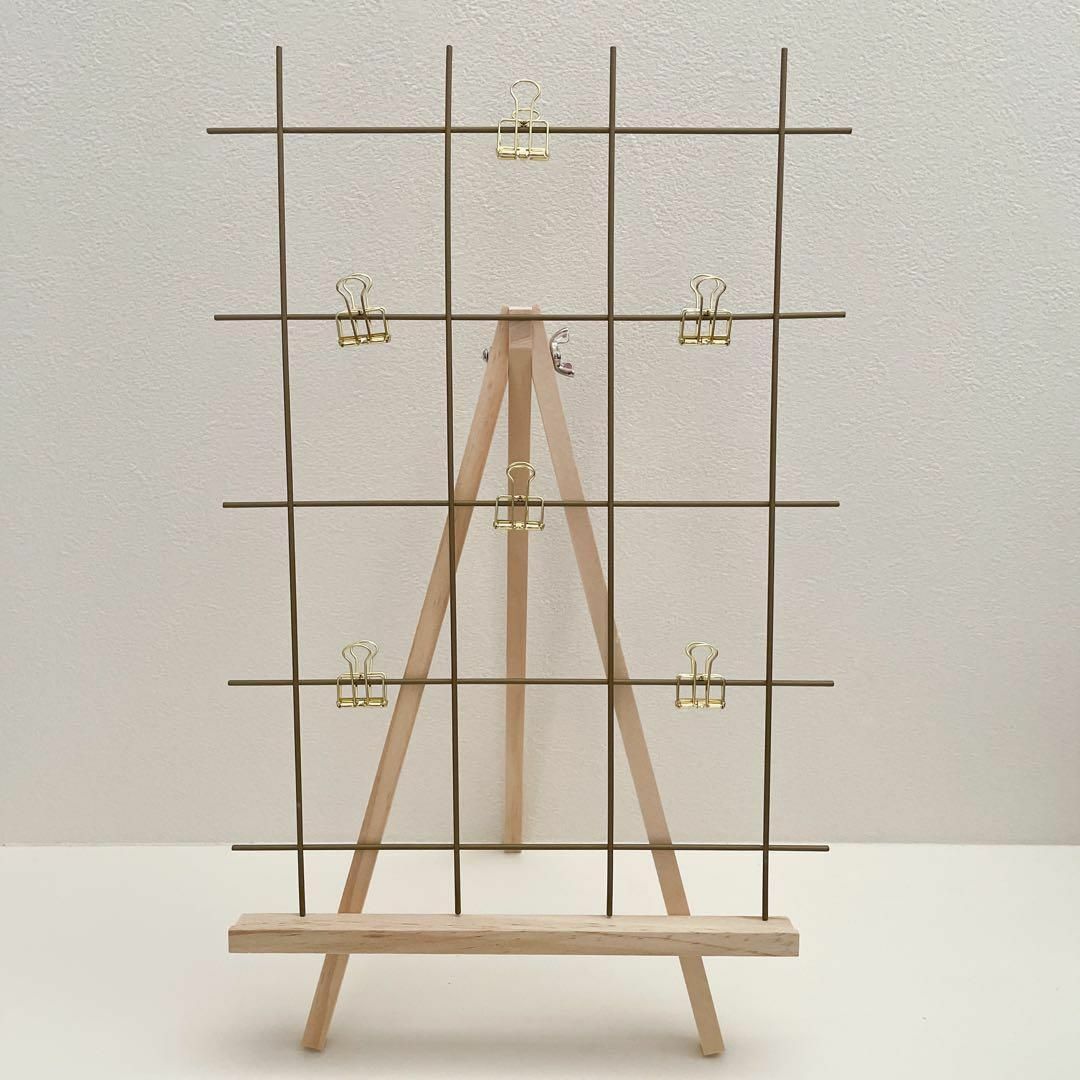 ライト生地付✨IKEA ミールヘーデン風 ウェルカムスペース ライト生地付✨IKEA ミールヘーデン風 ウェルカムスペース