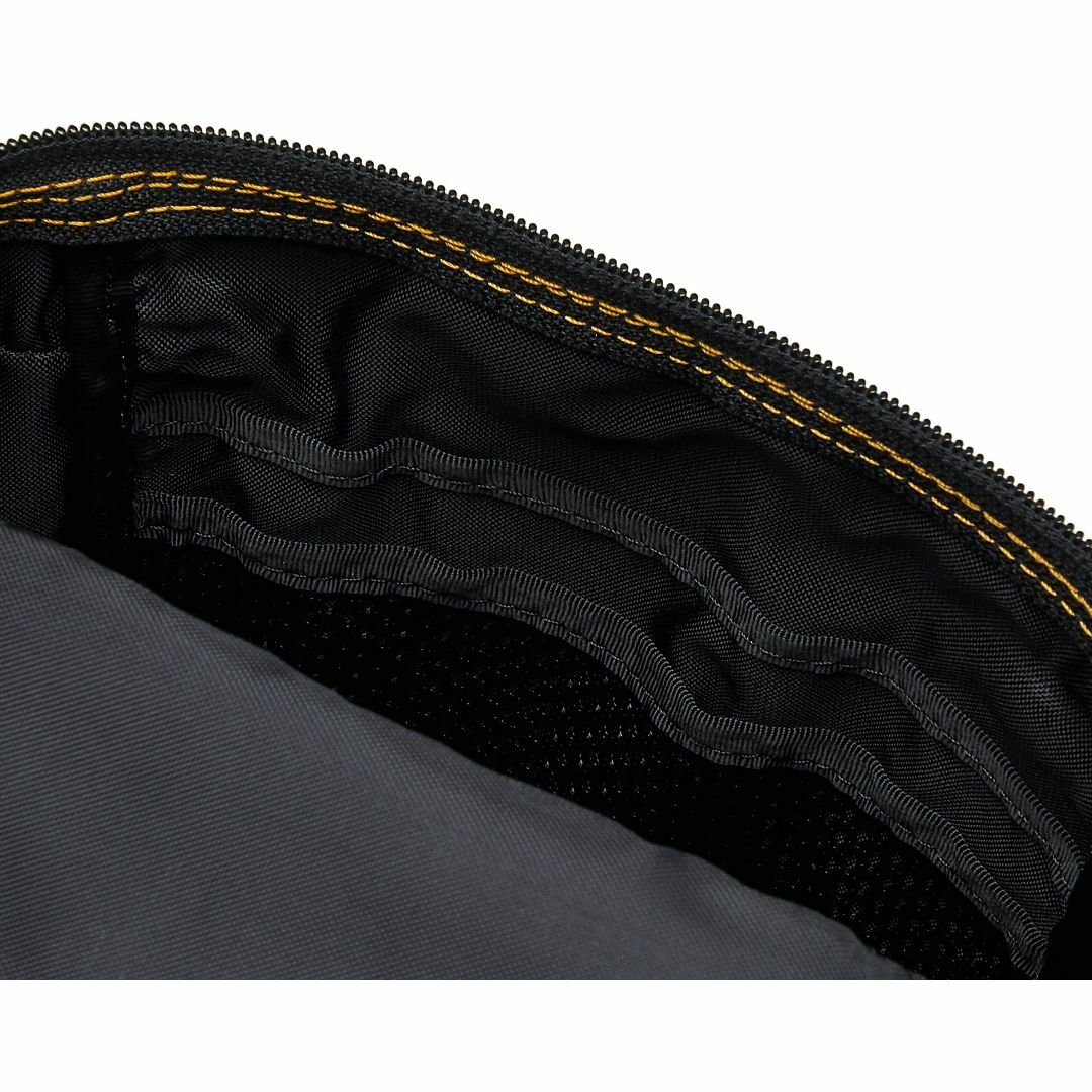 【色: サミットゴールド】[ザノースフェイス] BC Fuse Box Pouc メンズのバッグ(その他)の商品写真