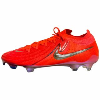 ナイキ(NIKE)の2024 NIKE PHANTOM GX2 Player Edition Haaland "Force9" 【HF6361-600】27cm(シューズ)