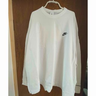 PEACEMINUSONE(Tシャツ/カットソー(七分/長袖))のフリマ PEACEMINUSONE(Tシャツ/カットソー(七分/長袖))のフリマ