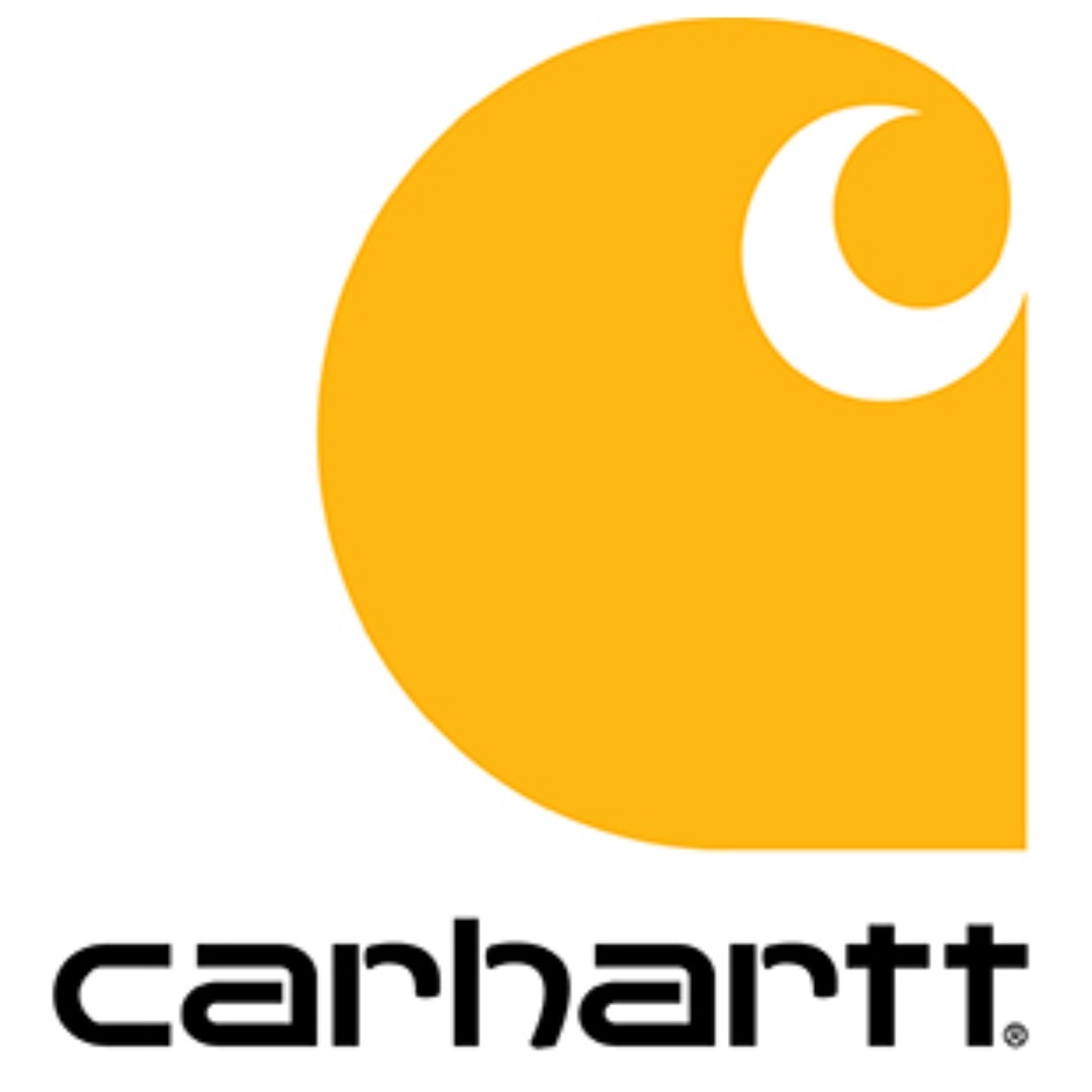 carhartt(カーハート)のカーハート　B01　ペインターパンツ　黒　34W 30L 　●新品●訳あり メンズのパンツ(ペインターパンツ)の商品写真