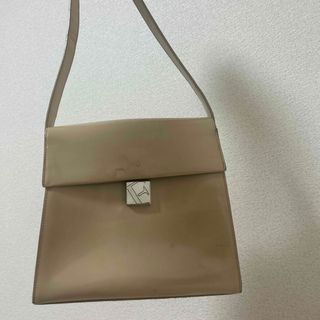 フルラ(Furla)のバッグ(ハンドバッグ)