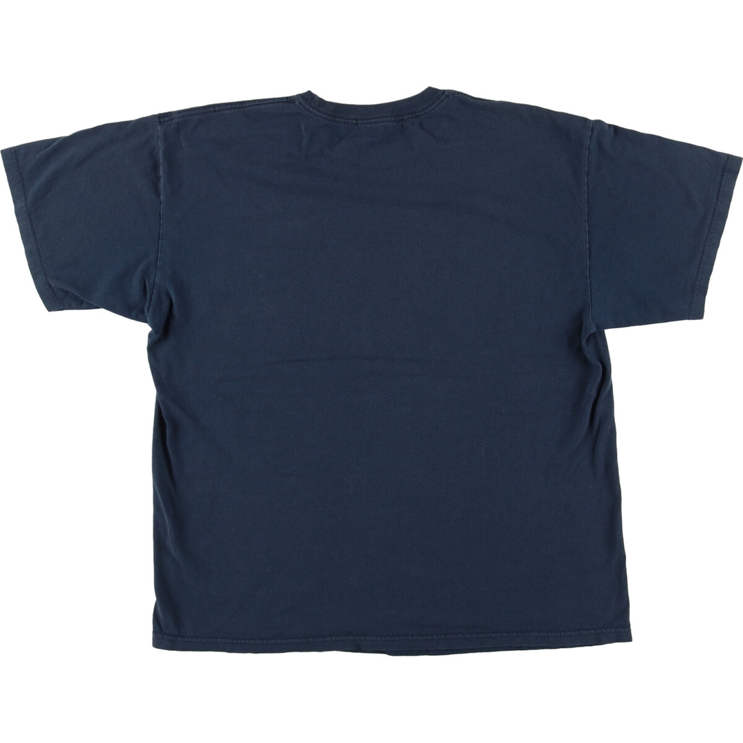 古着 RIPPLE JUNCTION SEINFELD となりのサインフェルド テレビドラマ 映画 ムービーTシャツ メンズXL /eaa438964 メンズのトップス(Tシャツ/カットソー(半袖/袖なし))の商品写真