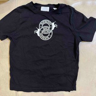 バーバリー  Tシャツ チルドレン