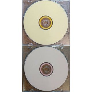 ソニー(SONY)の◆CD-R 2枚 SONY ソニー 700MB CD-R 2枚(その他)