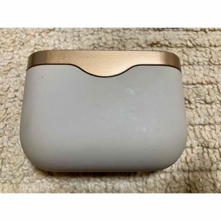 1000xm3のフリマアイテム一覧 1000xm3のフリマアイテム一覧