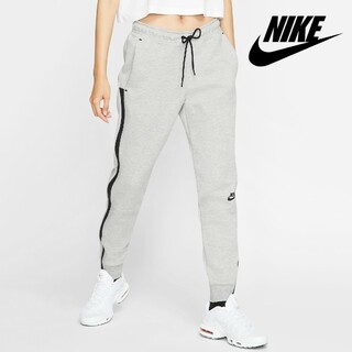 ナイキ(NIKE)のNike NSW Sportswear Tech Fleece(その他)