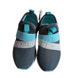 ロキシー(Roxy)のROXY　スニーカー　17(スニーカー)