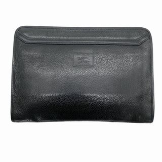 バーバリー(BURBERRY) セカンドバッグ/クラッチバッグの通販 300点以上 バーバリー(BURBERRY) セカンドバッグ/クラッチバッグの通販 300点以上