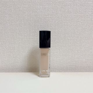 ディオール(Dior)のDior スキンフォーエバー コレクトコンシーラー1N(コンシーラー)