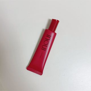 Inoui（SHISEIDO） - インウィ フィックスプライマー