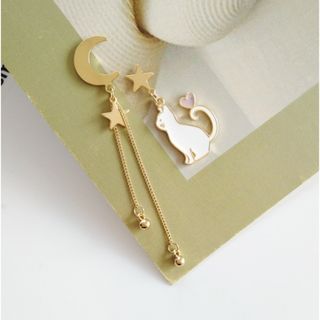 IENA - お値下げ シンメ sinme ブラックパール ピアス 完売の通販 by IENA - お値下げ シンメ sinme ブラックパール ピアス 完売の通販 by