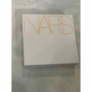 ナーズ(NARS)のNARS クッションファンデ　色：5877 SEOUL(ファンデーション)