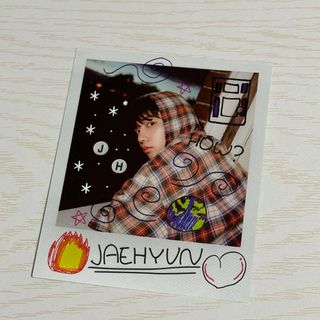 BOYNEXTDOOR - BOYNEXTDOOR HOW? (Sticker ver.) ジェヒョン