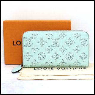 LOUIS VUITTON(デニム ・ 財布)のフリマアイテム一覧 LOUIS VUITTON(デニム ・ 財布)のフリマアイテム一覧