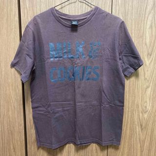 ナンバーナイン(NUMBER (N)INE)のナンバーナインTシャツ/ size ３(Tシャツ/カットソー(半袖/袖なし))