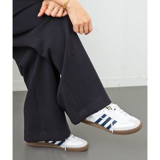 ドゥーズィエムクラス(DEUXIEME CLASSE)のDeuxieme Classe  アディダス adidas JEANS(スニーカー)